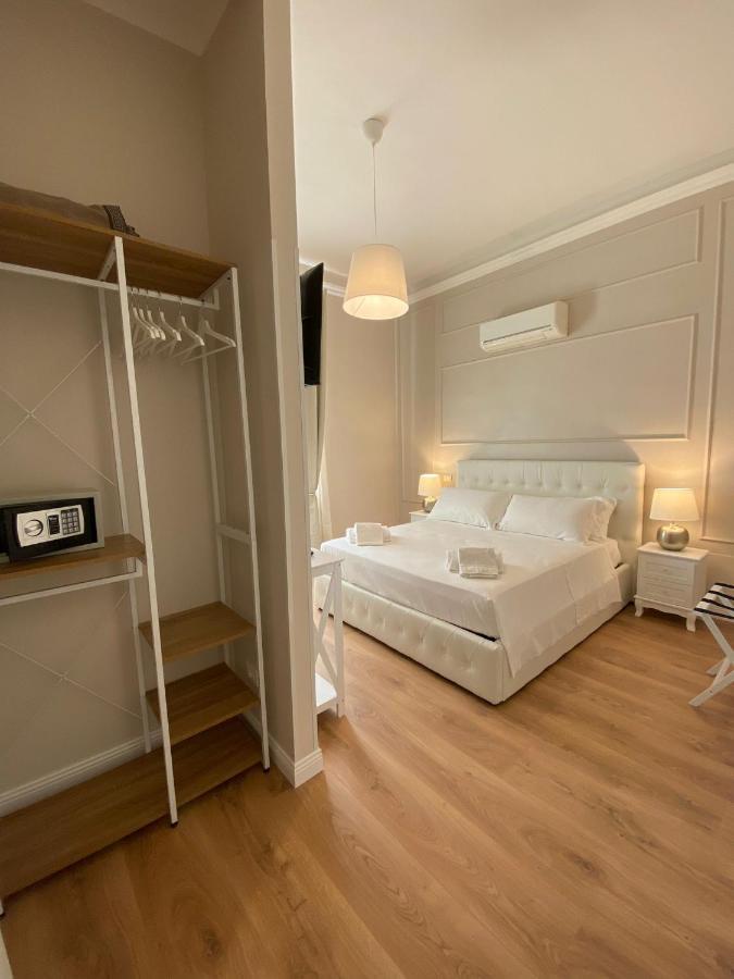Four Lions Villa Guesthouse Піза Екстер'єр фото