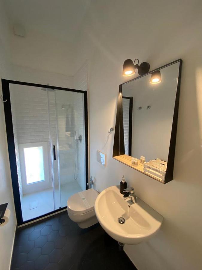 Four Lions Villa Guesthouse Піза Екстер'єр фото