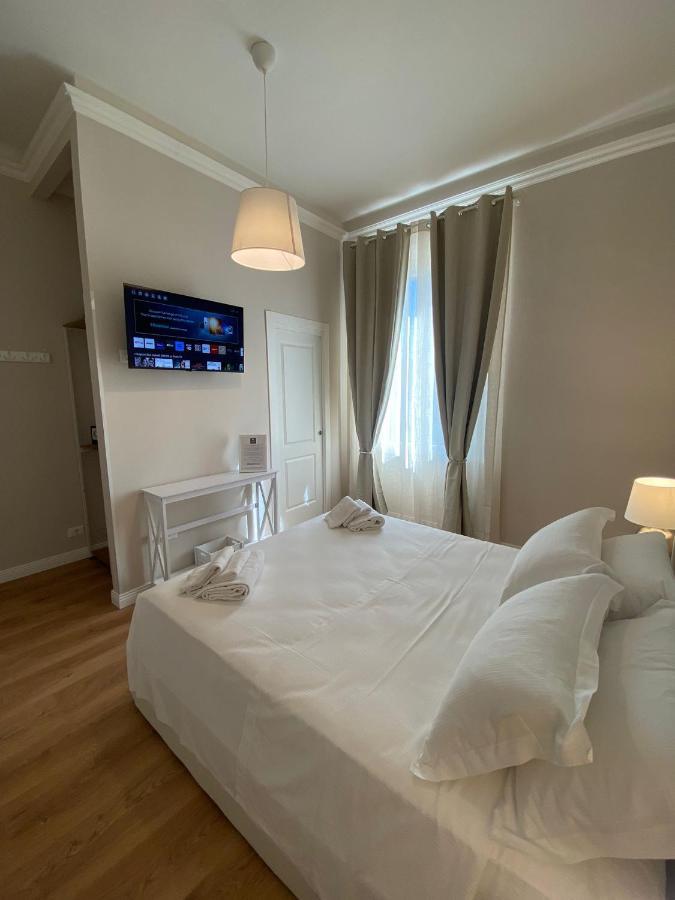 Four Lions Villa Guesthouse Піза Екстер'єр фото